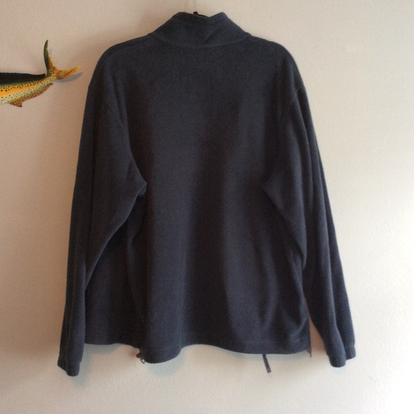 Columbia Men's Steens Mountain Full Zip Jacket - Picture 13 of 15